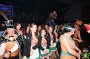 Thumbs/tn_Kick off 2025 063.jpg